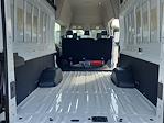 New 2023 Ford Transit 350 HD High Roof RWD, Crew Van for sale #FA98972 - photo 2