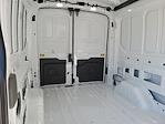 New 2024 Ford Transit 250 Medium Roof RWD, Empty Cargo Van for sale #FB22864 - photo 11