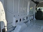 New 2024 Ford Transit 250 Medium Roof RWD, Empty Cargo Van for sale #FB22864 - photo 12