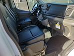 New 2024 Ford Transit 250 Medium Roof RWD, Empty Cargo Van for sale #FB22864 - photo 22