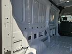 New 2024 Ford Transit 250 Medium Roof RWD, Empty Cargo Van for sale #FB22931 - photo 12