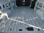 New 2024 Ford Transit 250 Medium Roof RWD, Empty Cargo Van for sale #FB22931 - photo 13