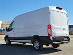 New 2024 Ford Transit 250 Medium Roof RWD, Empty Cargo Van for sale #FB22931 - photo 6