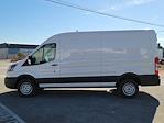 New 2024 Ford Transit 250 Medium Roof RWD, Empty Cargo Van for sale #FB22931 - photo 7