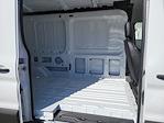 New 2024 Ford Transit 250 Medium Roof RWD, Empty Cargo Van for sale #FB22931 - photo 10