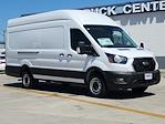 New 2023 Ford Transit 350 High Roof RWD, Empty Cargo Van for sale #FB67362 - photo 1