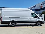 New 2023 Ford Transit 350 High Roof RWD, Empty Cargo Van for sale #FB67362 - photo 4