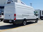 New 2023 Ford Transit 350 High Roof RWD, Empty Cargo Van for sale #FB67362 - photo 3