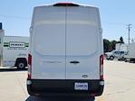 New 2023 Ford Transit 350 High Roof RWD, Empty Cargo Van for sale #FB67362 - photo 5