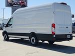 New 2023 Ford Transit 350 High Roof RWD, Empty Cargo Van for sale #FB67362 - photo 6