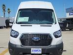 New 2023 Ford Transit 350 High Roof RWD, Empty Cargo Van for sale #FB67362 - photo 9