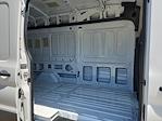 New 2023 Ford Transit 350 High Roof RWD, Empty Cargo Van for sale #FB67362 - photo 10