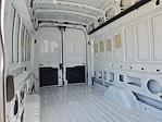 New 2023 Ford Transit 350 High Roof RWD, Empty Cargo Van for sale #FB67362 - photo 11