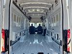 New 2023 Ford Transit 350 High Roof RWD, Empty Cargo Van for sale #FB67362 - photo 2