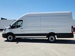 New 2023 Ford Transit 350 High Roof RWD, Empty Cargo Van for sale #FB67362 - photo 7