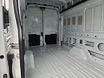 New 2023 Ford E-Transit 350 High Roof RWD, Empty Cargo Van for sale #FB67996 - photo 11