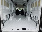 New 2023 Ford E-Transit 350 High Roof RWD, Empty Cargo Van for sale #FB67996 - photo 2