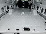 New 2023 Ford E-Transit 350 High Roof RWD, Empty Cargo Van for sale #FB67996 - photo 12