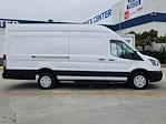 New 2023 Ford E-Transit 350 High Roof RWD, Empty Cargo Van for sale #FB67996 - photo 3
