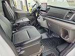 New 2023 Ford E-Transit 350 High Roof RWD, Empty Cargo Van for sale #FB67996 - photo 22