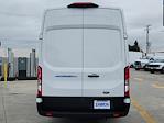New 2023 Ford E-Transit 350 High Roof RWD, Empty Cargo Van for sale #FB67996 - photo 5