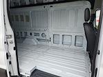 New 2023 Ford E-Transit 350 High Roof RWD, Empty Cargo Van for sale #FB67996 - photo 10