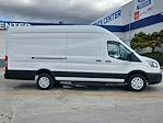 New 2023 Ford E-Transit 350 High Roof RWD, Empty Cargo Van for sale #FB68021 - photo 3