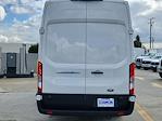 New 2023 Ford E-Transit 350 High Roof RWD, Empty Cargo Van for sale #FB68021 - photo 5