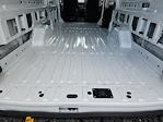 New 2023 Ford E-Transit 350 High Roof RWD, Empty Cargo Van for sale #FB68021 - photo 12