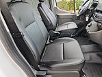 New 2023 Ford E-Transit 350 High Roof RWD, Empty Cargo Van for sale #FB68021 - photo 22