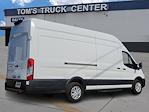 New 2023 Ford E-Transit 350 High Roof RWD, Refrigerated Body for sale #FB68100 - photo 4