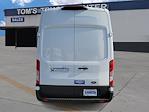 New 2023 Ford E-Transit 350 High Roof RWD, Refrigerated Body for sale #FB68100 - photo 5