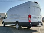 New 2023 Ford E-Transit 350 High Roof RWD, Refrigerated Body for sale #FB68100 - photo 6