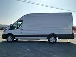 New 2023 Ford E-Transit 350 High Roof RWD, Refrigerated Body for sale #FB68100 - photo 7