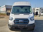 New 2023 Ford E-Transit 350 High Roof RWD, Refrigerated Body for sale #FB68100 - photo 9