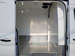 New 2023 Ford E-Transit 350 High Roof RWD, Refrigerated Body for sale #FB68100 - photo 18