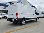 New 2023 Ford Transit 250 Medium Roof RWD, Empty Cargo Van for sale #FC07500 - photo 4