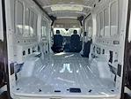 New 2023 Ford Transit 250 Medium Roof RWD, Empty Cargo Van for sale #FC07538 - photo 2