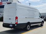 New 2023 Ford Transit 350 High Roof RWD, Empty Cargo Van for sale #FC13482 - photo 4