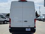 New 2023 Ford Transit 350 High Roof RWD, Empty Cargo Van for sale #FC13482 - photo 5