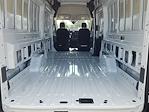 New 2023 Ford Transit 350 High Roof RWD, Empty Cargo Van for sale #FC13482 - photo 2