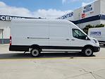 New 2023 Ford Transit 350 High Roof RWD, Empty Cargo Van for sale #FC13484 - photo 3