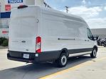 New 2023 Ford Transit 350 High Roof RWD, Empty Cargo Van for sale #FC13484 - photo 4