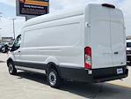 New 2023 Ford Transit 350 High Roof RWD, Empty Cargo Van for sale #FC13484 - photo 6