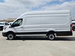 New 2023 Ford Transit 350 High Roof RWD, Empty Cargo Van for sale #FC13484 - photo 7