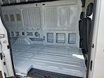 New 2023 Ford Transit 350 High Roof RWD, Empty Cargo Van for sale #FC13484 - photo 10