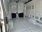 New 2023 Ford Transit 350 High Roof RWD, Empty Cargo Van for sale #FC13484 - photo 11