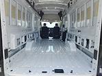 New 2023 Ford Transit 350 High Roof RWD, Empty Cargo Van for sale #FC13484 - photo 2