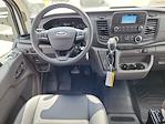 New 2023 Ford Transit 350 High Roof RWD, Empty Cargo Van for sale #FC13484 - photo 15