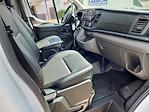 New 2023 Ford Transit 350 High Roof RWD, Empty Cargo Van for sale #FC13484 - photo 22